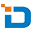 doogees.ru-logo