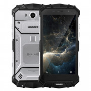 DOOGEE S60 Lite
