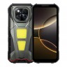 DOOGEE V Max LR 5G