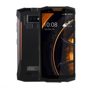 DOOGEE S80 Lite