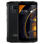 DOOGEE S80