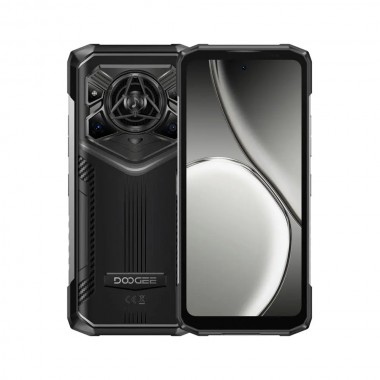 DOOGEE Blade20 Pro