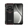 DOOGEE Blade20 Pro