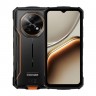 DOOGEE Fire 5