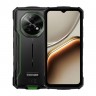 DOOGEE Fire 5