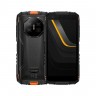 DOOGEE Fire 3
