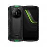 DOOGEE Fire 3