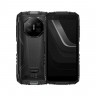 DOOGEE Fire 3