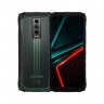 DOOGEE Blade10 Energy