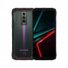DOOGEE Blade10 Energy