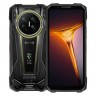 DOOGEE V Max 2 Pro 5G