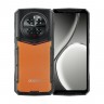 DOOGEE DK10 5G