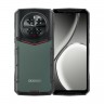 DOOGEE DK10 5G