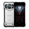 DOOGEE S200 5G