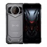 DOOGEE S200 5G