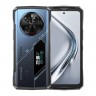 DOOGEE V40 Pro 5G