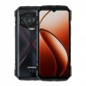 DOOGEE S118