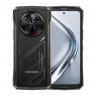 DOOGEE V40 5G