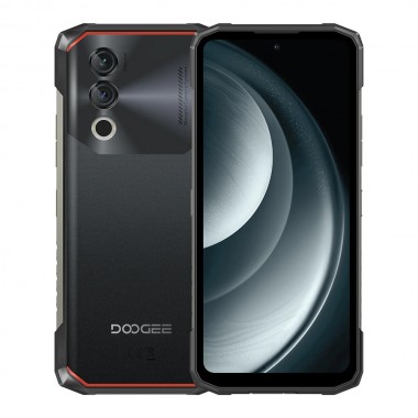 DOOGEE Blade10 Power