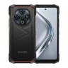 DOOGEE Fire 6