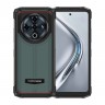 DOOGEE Fire 6 Power