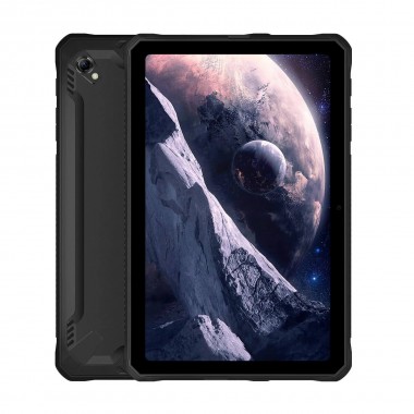 DOOGEE R10