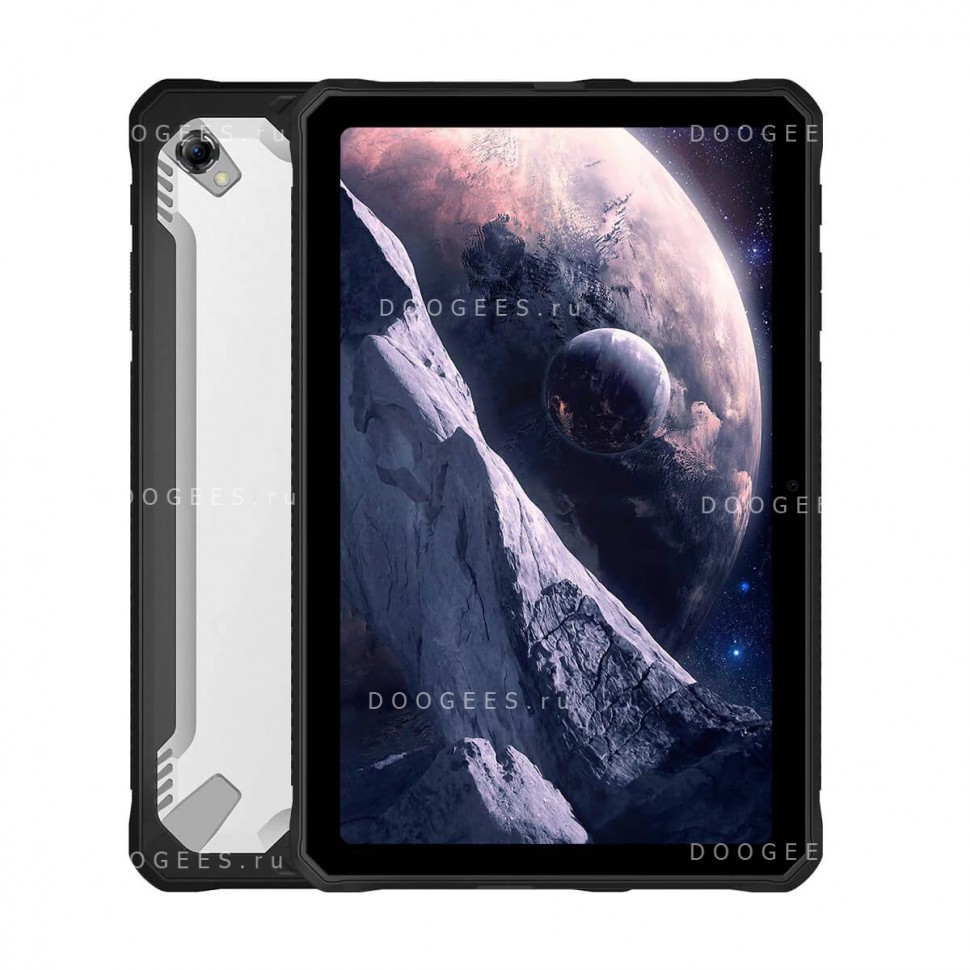DOOGEE R10 купить в Москве на официальном сайте