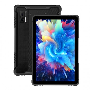 DOOGEE R08