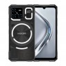 DOOGEE Blade GT Ultra