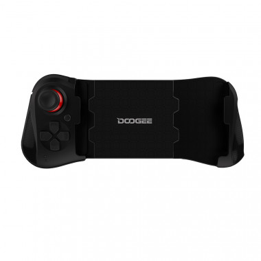 DOOGEE G1