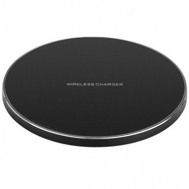 DOOGEE Wireless Charger