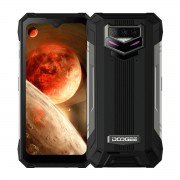 DOOGEE S89