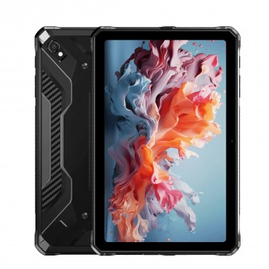 DOOGEE R20
